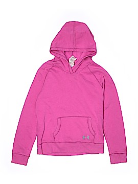 Under Armour Size Large youth