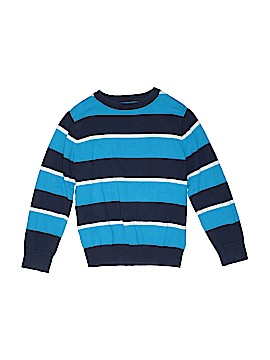 The Children's Place Size Medium youth