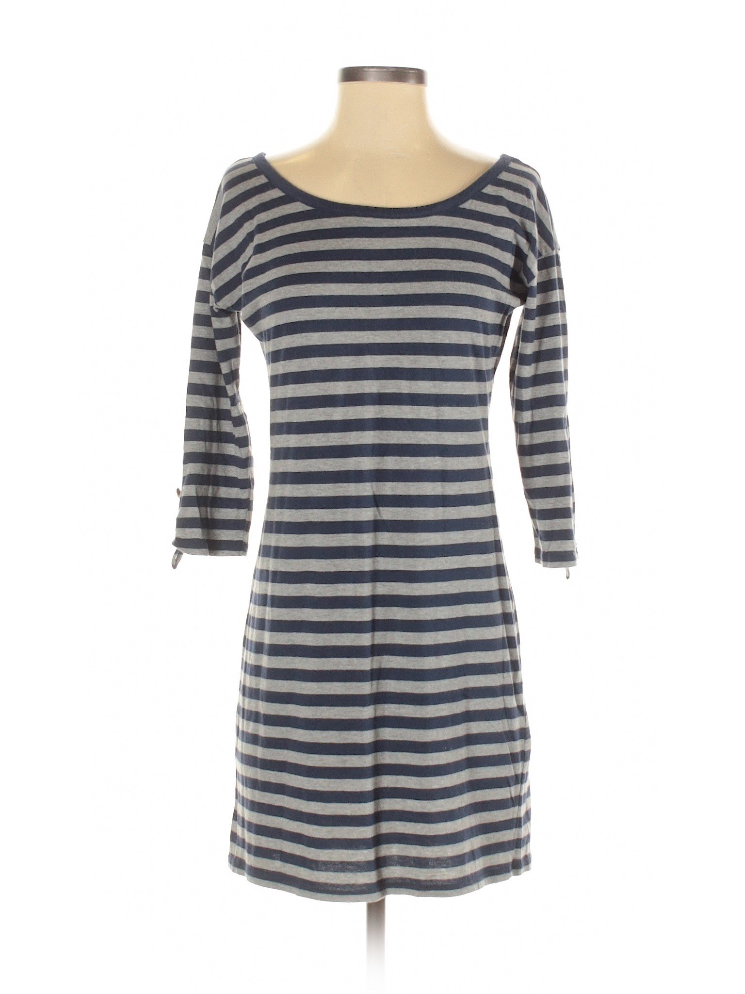 dkny petite dresses