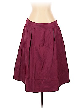 Banana Republic Mad Men Size 6