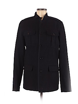 Banana Republic Size Med Tall