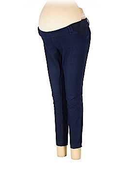 Old Navy - Maternity Size 2 Maternity
