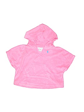 Ralph Lauren Size 6 mo
