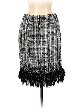 Lafayette 148 New York Size 6