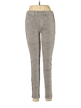 American Eagle Outfitters Size 6