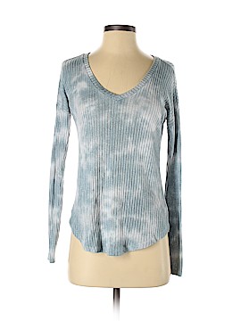 American Eagle Outfitters Size XS