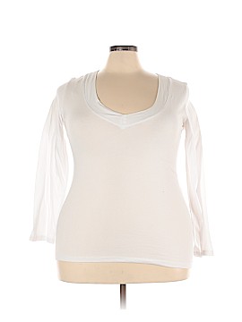 Ambiance Apparel Size 3X Plus