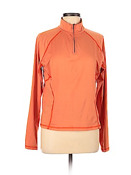 Mountain Hardwear Size Lg