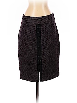 Classiques Entier Size 4