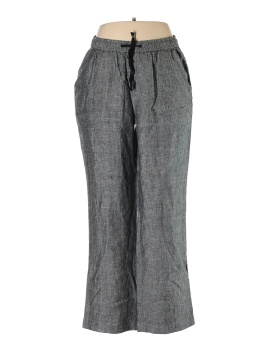 Jones New York Sport Size 0X Plus