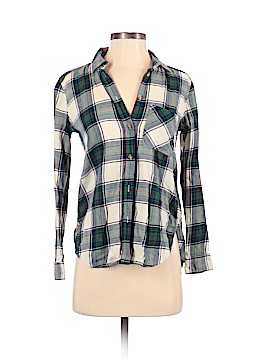 American Eagle Outfitters Size XS