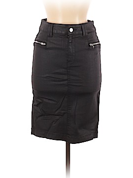 7 For All Mankind Size 26 waist