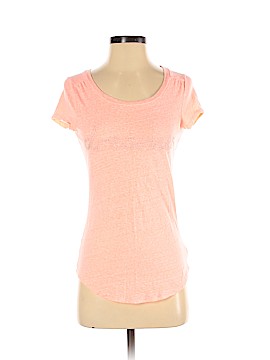 American Eagle Outfitters Size Sm