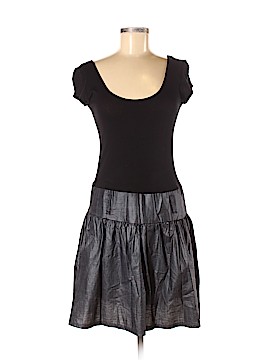 velvet torch clothing