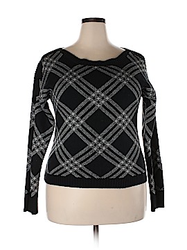 Mossimo Supply Co. Size XXL