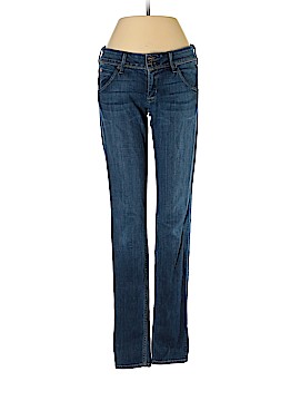 Hudson Jeans Size 25 waist