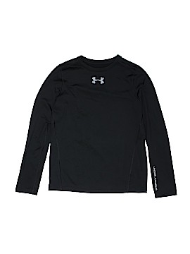 Under Armour Size Large youth