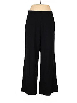 Banana Republic Factory Store Size Lg