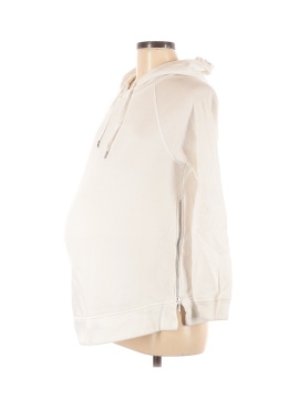 Isabella Oliver Size 2 Maternity