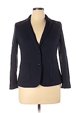 Talbots Size 14 Petite