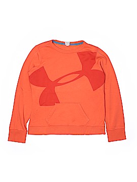 Under Armour Size X-Large youth
