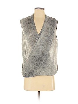 Kenneth Cole New York Size Sm