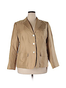 Lauren by Ralph Lauren Size 18 Plus