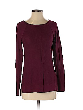 American Eagle Outfitters Size Sm
