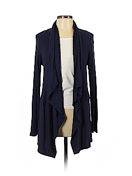 Velvet by Graham & Spencer Size Lg
