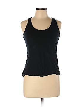 Majestic Paris for Neiman Marcus Size 8