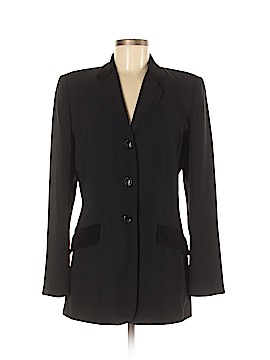 First Issue by Liz Claiborne Size 8