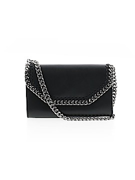 Stella McCartney Crossbody Bag