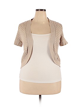 Christopher & Banks Size XL Petite
