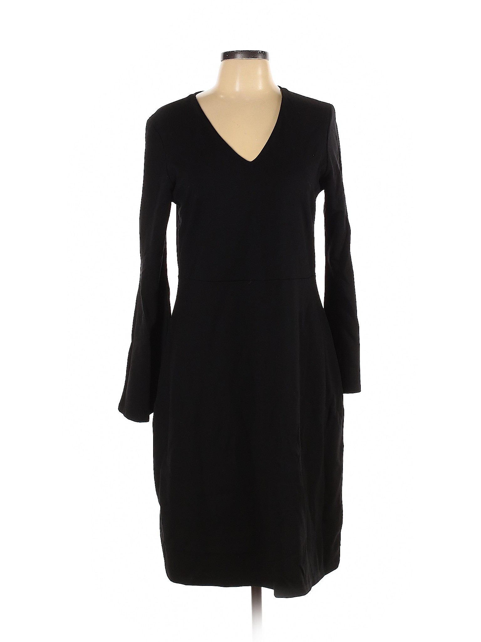 pure collection sale dresses