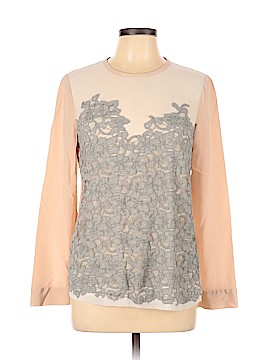 Diane von Furstenberg Size 10