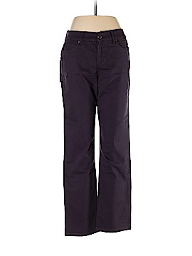 Bandolino Size 8 Petite