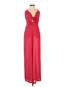 Romeo & Juliet Couture Size Med