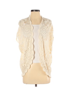Patterson J. Kincaid Size XS