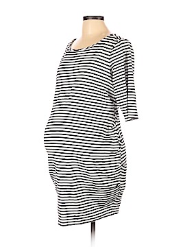 A Pea in the Pod Size Lg Maternity
