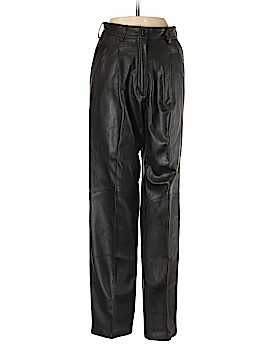 Michael Hoban for North Beach Size 6