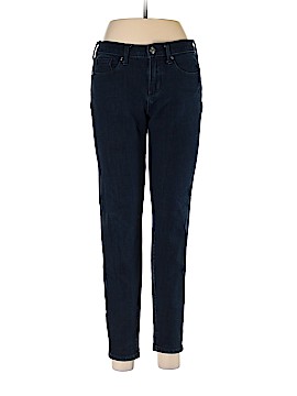 Banana Republic Size 28 waist