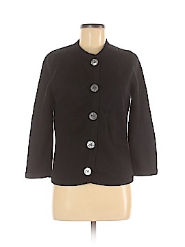 Banana Republic Factory Store Size Med