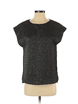 Zadig & Voltaire Size Sm