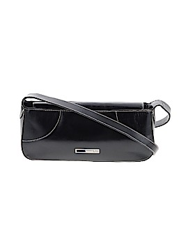 Kenneth Cole New York Shoulder Bag