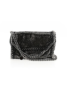 Stella McCartney Crossbody Bag