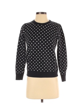 J.Crew Factory Store Size XXS