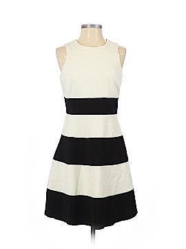 Ann Taylor Factory Size 4 Petite