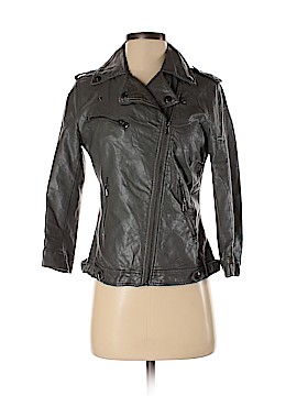 Romeo & Juliet Couture Size Sm
