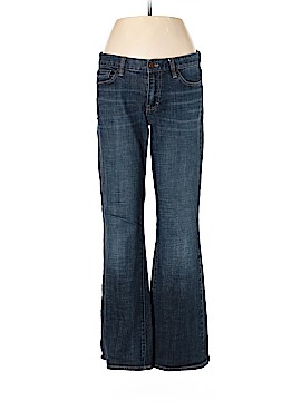 J.Crew Factory Store Size 32 waist