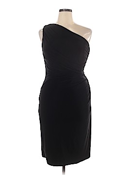 Lauren by Ralph Lauren Size 14